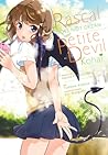 Rascal Does Not Dream of Petite Devil Kohai (manga) (Volume 2) (Rascal Does Not Dream (manga), 2) Rascal Does Not Dream of Petite Devil Kohai (manga) (Volume 2) (Rascal Does Not Dream