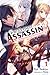 The World's Finest Assassin Gets Reincarnated in Another World as an Aristocrat, (Light Novel) Vol. 1