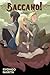 Baccano!, Vol. 15 (light no...