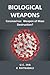 Biological Weapons: Coronav...