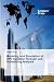 Modeling and Simulation of ...