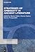 Strategies of Ambiguity in ...