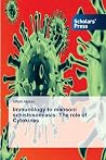 Immunology to mansoni schistosomiasis: The role of Cytokines