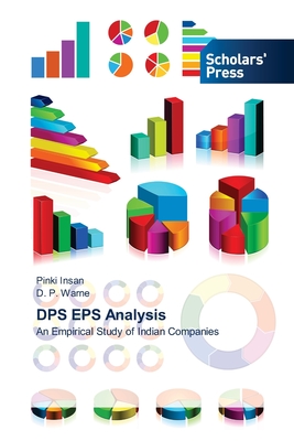 DPS EPS Analysis: An Empirical Study of Indian Companies