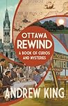 Ottawa Rewind: A ...
