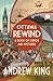 Ottawa Rewind: A Book of Curios and Mysteries