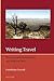 Writing Travel