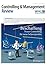 Controlling & Management Re...