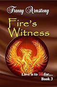 Fire's Witness