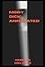 Moby Dick (Annotated)