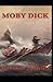 Moby-Dick Illustrated