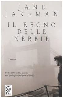 Il regno delle nebbie