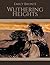 Wuthering Heights