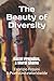 The Beauty of Diversity: Ra...