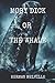 Moby Dick Or The Whale: Illustrated