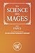 La Science Des Mages: Ses A...