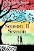 Season II Season: What goes...