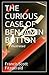 The Curious Case of Benjamin Button