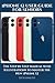 iPHONE 12 USER GUIDE FOR SE...