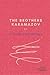 The Brothers Karamazov