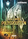 Poltergeisten