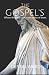 THE GOSPELS