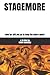 STAGEMORE: How far will you go to keep the doors open? (Series TV Pilot: THEATER TO DIE FOR)