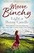 Light a Penny Candle by Maeve Binchy