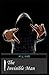 The Invisible Man Annotated & Illustrated
