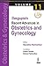 DASGUPTA'S RECENT ADVANCES IN OBSTETRICS AND GYNECOLOGY VOLUM... by Rohan Palshetkar