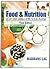 Food And Nutrition