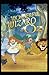 The Wonderful Wizard of Oz