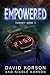 Empowered (TimeRift)