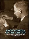Encyclopedia of t...