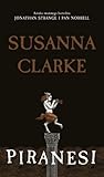Piranesi