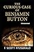The Curious Case of Benjamin Button