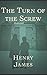 The Turn of the Screw