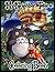 My Neighbor Totoro Coloring...