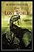The Lost Worls Illustrated