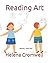Reading Art: Reading Made EASY