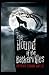 The Hound of the Baskervilles Illustrated
