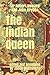 The Indian Queen