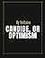Candide, or Optimism by Voltaire