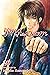 Yona of the Dawn, Vol. 29