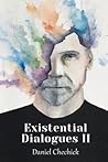 Existential Dialogues II