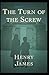 The Turn of the Screw