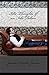 Idle Thoughts of an Idle Fellow Illustrated