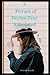 The Picture of Dorian Gray (Annotated)