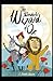 The Wonderful Wizard of Oz Illustrated