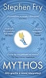 Mythos. Mity grec...